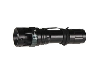 EMOS Svietidlo LED 3W Focus+držiak