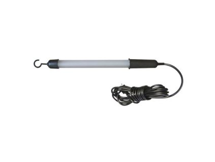 EMOS Svietidlo prenosne LED 230V/5W 5m