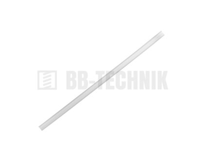 Hadička predlžovacia k chemickej malte 1M