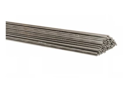 Zvárací drôt 1,6x1000 Alunox TIG