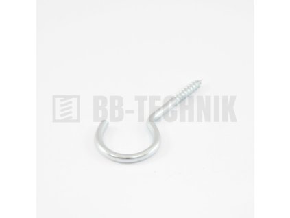 Hak ? 11/20 ZN (2,0x20mm)