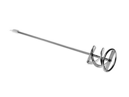 Miešadlo s kruhom ZN 100x500 mm