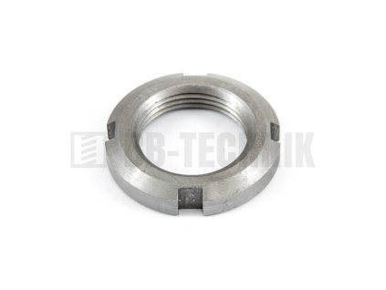 Matica KM 1 M 12x1