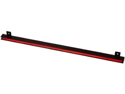 Držiak magnetický 610 mm