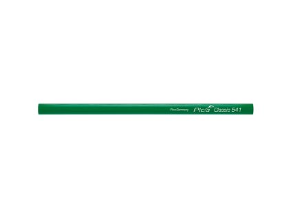 PICA Classic Ceruzka čierna na kameň OVAL 30cm