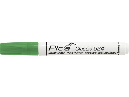 PICA Značkovač SHAKE
