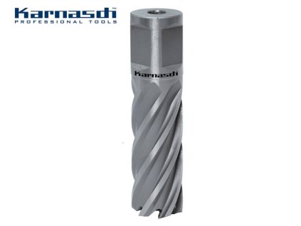 KARNASCH jadrový vrták Silver Line 50-14