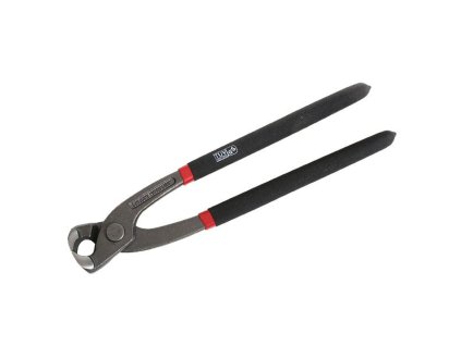 EXTOL Kliešte rabicové/armovacie 250mm