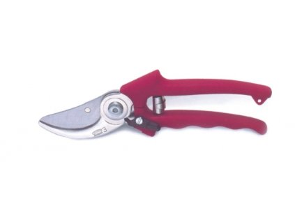 Nožnice Archman záhradné model 3