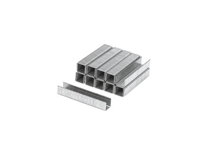 EXTOL Spony do sponkovačky