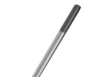 wolframova ELEKTRODA TIG SEDA1 kus