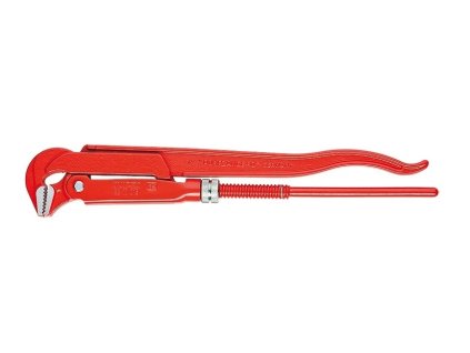 KNIPEX Hasak 90° 420 mm 8310015