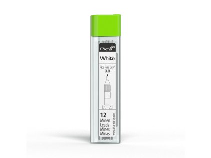7032 Fine Dry Refills White 300dpi