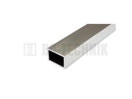 Hliníkové profily Banská Bystrica