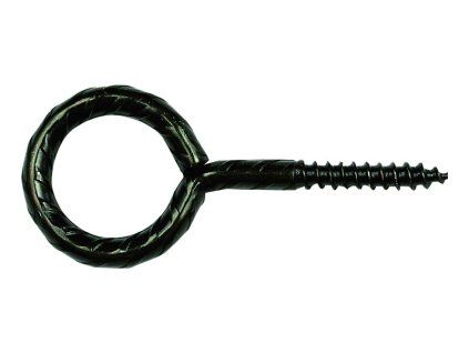 Hak O cierny 40204020