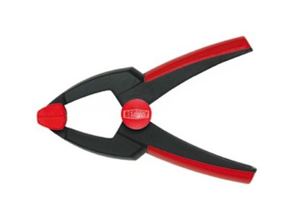 BESSEY Svorka pérová 35 mm