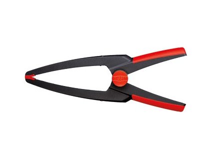 BESSEY Svorka pérová 70 mm