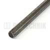 DIN 975 M 30x1000 12.9 závitová tyč