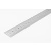 KINEX Pravítko 1000x38x2mm