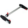 BESSEY Výstuha na zárubne 560-1010 mm