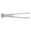 KNIPEX Kliešte armovacie 250mm silové