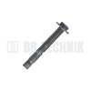 GB DELV 8 M6x45 plášťová kotva ľahká