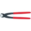 KNIPEX Kliešte cvikacie 300mm armovacie