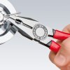 KNIPEX Kliešte Kombi 160mm