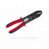 KNIPEX Kliešte lisovacie 240mm