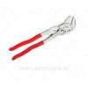 KNIPEX Kliešte nastavitelné 300mm
