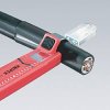 KNIPEX Nôž na káble