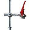 BESSEY Svorka páková pre zváracie stoly 300mm