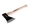 EXTOL Sekera 800g 500mm drevená slovenská násada
