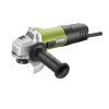 Brúska uhlová 125 mm 900W EXTOL