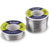 Cín na spájkovanie 1mm, 100g EXTOL