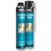 PU pena 300ml ručná Mastersil