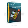 PICA Master-Set, origilálny darček pre domácich kutilov