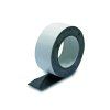 Butylová páska Butyl-Alu 50 mm x 10 m