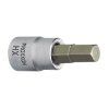 PROXXON Hlavica zástrčná 6-hran 1/2" HX 14