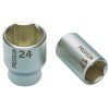 PROXXON Hlavica 3/8" 13mm