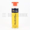 Značkovací sprej červený 500 ml Gebol