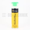 Značkovací sprej zelený 500 ml Gebol
