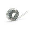 Zavetrovací pás 25x0,8 mm dĺžka 10 m