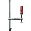 BESSEY Svorka páková pre zváracie stoly 200 mm