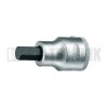 GEDORE Hlavica zástrčná 3/4" IMBUS 22mm