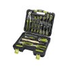 Sada náradia 57-dielna EXTOL