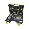 Sada náradia 65-dielna EXTOL