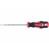 EXTOL Skrutkovač PL 6,5x125mm magnetický