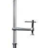BESSEY Svorka pre zváracie stoly 300 mm