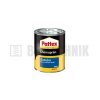 PATTEX Chemoprén extrém 800ml